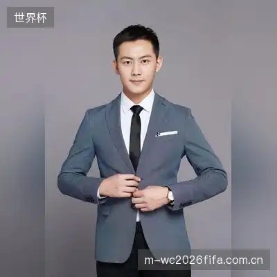 江轻霞