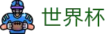美加墨世界杯FIFA · 数字化赛事转播入口