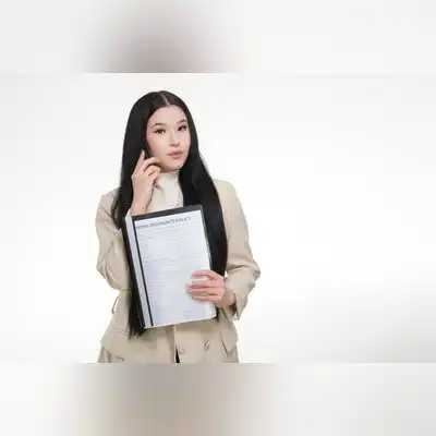 元悦昕
