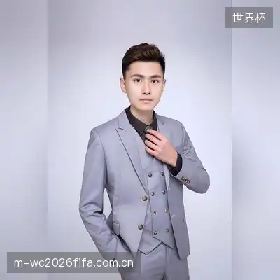 郑松月